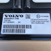Панель приладів 22222031-P05 VOLVO FH4 (Англія) Панель приладів 22222031-P05 VOLVO FH4 (Англія)