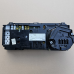 Панель приборов Mercedes-Benz Atego A0004462521