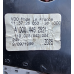 Панель приборов Mercedes-Benz Atego A0004462521