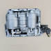 Блок керування АКПП ZF AS-TRONIC 6009274069 DAF XF/CF WABCO 4213550110