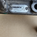 Блок керування АКПП ZF AS-TRONIC 6009274069 DAF XF/CF WABCO 4213550110