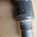 2171.20002501 V1.10 Датчик швидкості Continental VDO