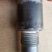 2171.20002501 V1.10 Датчик швидкості Continental VDO