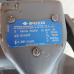 Фаркоп Зчепний пристрій RINGFEDER 4040/G150