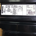 Тахограф Stoneridge Electronics SE5000 SCANIA 1903244