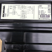 Тахограф Stoneridge Electronics SE5000 SCANIA 172358