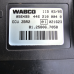 Блок ZBR2 MAN 81258067058 WABCO 4462100040 Блок ZBR2 MAN 81258067058 WABCO 4462100040