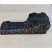 Піддон оливний A4710106113 Mercedes Actros mp4
