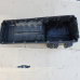 Піддон оливний A4710106113 Mercedes Actros mp4