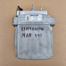 81154036146 Модуль AdBlue MAN TGX / TGS / TGL