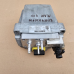 81154036146 Модуль AdBlue MAN TGX / TGS / TGL