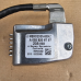 A0028206797 Камера руху Радар MERCEDES ASTROS MP 4 A0028206797 Камера руху Радар MERCEDES ASTROS MP 4