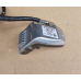 A0028206797 Камера руху Радар MERCEDES ASTROS MP 4 A0028206797 Камера руху Радар MERCEDES ASTROS MP 4