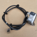 A0028206797 Камера руху Радар MERCEDES ASTROS MP 4 A0028206797 Камера руху Радар MERCEDES ASTROS MP 4