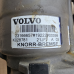 23166657 VOLVO клапан модуль EBS VOLVO FH 4 KNORR-BREMSE  K028781