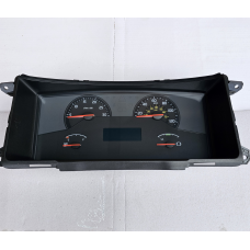Панель приборов VOLVO FH4  21542169-P03
