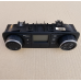 Блок комфорту MAN TGX/TGS 81619906078 Блок комфорту MAN TGX/TGS 81619906078