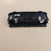 Блок комфорту MAN TGX/TGS 81619906078 Блок комфорту MAN TGX/TGS 81619906078