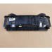 Блок комфорту MAN TGX TGS 81619906116 Блок комфорту MAN TGX TGS 81619906116