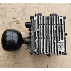 Блок керування АКПП MERCEDES ATEGO A9702601559 WABCO 4770010090