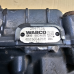 2047121 DAF 106 XF / CF Модулятор EBS WABCO 4801061060