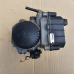 1867005 DAF XF 106 Модулятор EBS передньої осі WABCO 4801066050