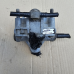 1808338 DAF 106 XF Клапан прискорювальний WABCO 9730113000 1808338 DAF 106 XF Клапан прискорювальний WABCO 9730113000