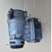 1747137 DAF XF 106 Кран керування гальмами причепа WABCO 4802040310 1747137 DAF XF 106 Кран керування гальмами причепа WABCO 4802040310