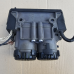 81521066050 MAN TGX / TGS Модулятор EBS KNORR-BREMSE K020024 81521066050 MAN TGX / TGS Модулятор EBS KNORR-BREMSE K020024