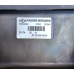 81521066050 MAN TGX / TGS Модулятор EBS KNORR-BREMSE K020024 81521066050 MAN TGX / TGS Модулятор EBS KNORR-BREMSE K020024