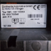 Тахограф 1801958 DAF XF/CF 1381 1051100004 Тахограф 1801958 DAF XF/CF 1381 1051100004
