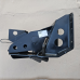 Кронштейн запасного колеса MAN TGX/TGS/TGA 81424015344 Кронштейн запасного колеса MAN TGX/TGS/TGA 81424015344
