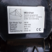 Кронштейн запасного колеса MAN TGX/TGS/TGA 81424015344 Кронштейн запасного колеса MAN TGX/TGS/TGA 81424015344
