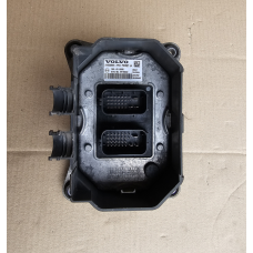 Блок керування світлом FCIOM VOLVO FH4 21855905-P04