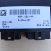 6041322044 ZF Блок керування АКПП DAF 105 E-MODUL 2 6041322044 ZF Блок керування АКПП DAF 105 E-MODUL 2