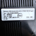 A0014465121 MERCEDES ATEGO / AXOR Щиток приборов