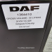 Авто холодильник 1364410 DAF CF 85/CF 86 Авто холодильник 1364410 DAF CF 85/CF 86