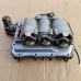 4213550150 Модулятор АКПП DAF 106 XF 1913205 / 1959450 4213550150 Модулятор АКПП DAF 106 XF 1913205 / 1959450