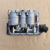 4213550150 Модулятор АКПП DAF 106 XF 1913205 / 1959450 4213550150 Модулятор АКПП DAF 106 XF 1913205 / 1959450