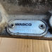 4213550150 Модулятор АКПП DAF 106 XF 1913205 / 1959450 4213550150 Модулятор АКПП DAF 106 XF 1913205 / 1959450