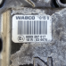 4213550150 Модулятор АКПП DAF 106 XF 1913205 / 1959450 4213550150 Модулятор АКПП DAF 106 XF 1913205 / 1959450