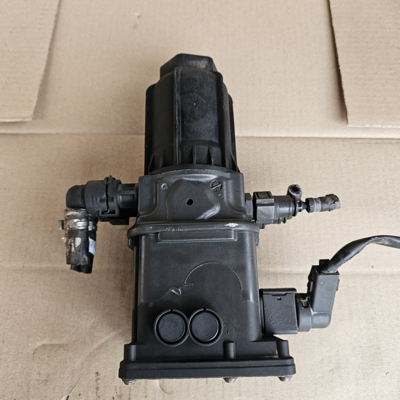 Насос AdBlue A0001407678 MERCEDES BENZ ACTROS MP4