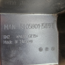51058015891 MAN Оливний піддон MAN TGL 51058015891 MAN Оливний піддон MAN TGL