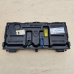 7421050635-04 RENAULT щиток приборов RENAULT PREMIUM DXI