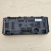 A0014462721 Панель приборов MERCEDES ATEGO A0014462721 Панель приборов MERCEDES ATEGO