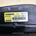 1953597 DAF 106 XF Радар ACC2 AEBS WABCO 4460670320 1953597 DAF 106 XF Радар ACC2 AEBS WABCO 4460670320