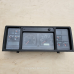 Панель приладів VOLVO FM/FH/FL 3198560-1 Панель приладів VOLVO FM/FH/FL 3198560-1