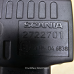 2722701 SCANIA Дозатор Форсунка AdBlue 2722701 SCANIA Дозатор Форсунка AdBlue