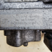 51094137009 MAN TGX/TGS Дорсельна Заслінка NORGREN