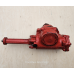 81462006541 MAN TGX/TGS Кермова колонка ZF 8098955809 81462006541 MAN TGX/TGS Кермова колонка ZF 8098955809